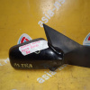Зеркало Opel Astra G T98/F07/F67 прав Купе, Правый руль, 5к '2002