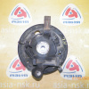 Ступица Nissan FNB15/QNG10 Bluebird Sylphy/Sunny зад, лев 4WD 4/114. ABS. Голая без барабана и колодок. С датчиком ABS. 43022-4M700,44030-4M700.43202-4M700