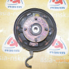 Ступица Nissan FNB15/QNG10 Bluebird Sylphy/Sunny зад, прав 4WD 4/114.ABS. Голая без барабана и колодок. С датчиком ABS. 43021-4M700.44020-4M700.43202-4M700.