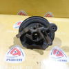 Ступица Subaru SF5/SF9/GG9 Forester '1997-1999 EJ20 зад, лев ABS.DISK.БЕЗ ДИСКА И СУППОРТА.ДЕФЕКТ ГУЛ ПОДШИПНИКА 28012AA033/28052AA031