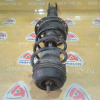 Стойка Opel T98/F35/F48/F67/F69 Astra G L61/Z22SE '2003 перед, прав NR 93170515