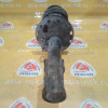 Стойка Opel T98/F35/F48/F67/F69 Astra G L61/Z22SE '2003 перед, прав NR 93170515