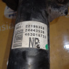 Стойка Opel T98/F35/F48/F67/F69 Astra G L61/Z22SE '2003 перед, прав NR 93170515