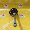 Стойка Volkswagen B6/3C2 Passat BZB '2008 F 2WD без пружины и опоры 3C0413031AL