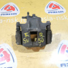 Суппорт Toyota AZV50/AZV55/SV50/SV55 Vista/Vista Ardeo перед, прав ПОД ДИСК 275 *22 2WD/4WD V22 (57-22) 47730-32180
