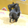 Суппорт Toyota AZV50/AZV55/SV50/SV55 Vista/Vista Ardeo перед, прав ПОД ДИСК 275 *22 2WD/4WD V22 (57-22) 47730-32180