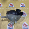 Бачок расширительный Mercedes C-Class W204/W212 (дефект крепления) A2045000549