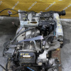 Двигатель Toyota 1G-FE-6581844 ПРОБЕГ 80 Т КМ ,БЕЗ ГЕНЕРАТОРА Chaser/Cresta/Mark II GX90
