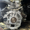 Двигатель Toyota 2NZ-FE-2620669 без навесного Funcargo/Echo/ist/Platz/Vitz NCP