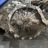 МКПП Toyota 1NDTV 30300-12B00 2WD 5 ступ  C53 Corolla/Auris NDE150