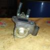 Клапан ЕГР Nissan 14710AD201 Presage VNU30/N16/C24 YD22-DDT/YD25-DDT