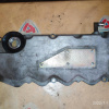 Крышка клапанная Nissan YD22-DDT/YD25-DDT Presage U30/N16/V10/C24 13264AD200