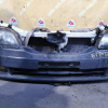 Ноускат Honda Partner EY7 a/t ф.033-7617