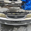 Ноускат Nissan Sunny B15 QG18 '1998-2002 a/t ф1602