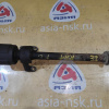 Привод HONDA RA1 Odyssey F22B перед, лев 2WD Вал промежуточный с стаканом 44500-SX0-000 / 44310-SL5-N00