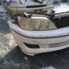 Ноускат Toyota Vista ZZV50 '2000-2002 a/t дефект бампера ф.32-174