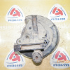 Ступица Toyota SV41//SV32/VZV32 Camry/Vista зад, лев 2WD ABS. Дисковые тормоза.Голая без диска и суппорта. 42305-20090.46504-20010.42450-32020