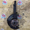 Ступица Honda EK3/MB3/MB4/EY6/EY7/EY8 Civic/Domani/Partner перед, прав ABS голая