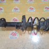 Стойка Opel T98/F35/F48/F67/F69 Astra G L61/Z22SE '2003 перед, лев MR 93170514