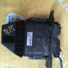 Компьютер Nissan Sunny A56-W23 BW5 4609 QG15 B15
