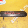 Накладка 5-й двери Toyota Land Cruiser FZJ80 16-48