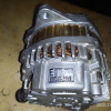 Генератор Subaru EJ204/EJ205/EJ253 Exiga YA4/YA5/YA9 3 контакта ( L/S/C ) 5 ручейков 23700-AA610 / A3TJ3191