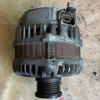Генератор Nissan MR16DDT Juke F15 12V 110A 23100-1KM1A
