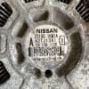 Генератор Nissan MR16DDT Juke F15 12V 110A 23100-1KM1A