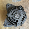Генератор Nissan MR16DDT Juke F15 12V 110A 23100-1KM1A