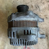 Генератор Nissan MR16DDT Juke F15 12V 110A 23100-1KM1A