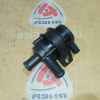 Помпа водяная дополнительная Volkswagen BZB/CAWA/CCZC Tiguan B6/3C2/5N1 1K0965561J