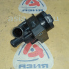Помпа водяная дополнительная Volkswagen BZB/CAWA/CCZC Tiguan B6/3C2/5N1 1K0965561J