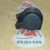 Помпа водяная дополнительная Volkswagen BZB/CAWA/CCZC Tiguan B6/3C2/5N1 1K0965561J