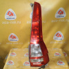 Стоп HONDA P6207 R CR-V RE4 (RHD)
