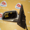 Зеркало TOYOTA Vitz /Platz NCP1# '1999-2003 3k L