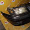 Ноускат Nissan Sunny B15 QG '1998-2002 a/t (без габаритов) ф.1602