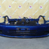 Ноускат Toyota Funcargo NCP20 '1999-2002 a/t без фар