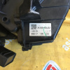 Корпус печки Suzuki YA41S SX4 +радиатор печки 74100-80J22  RHD