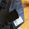 Корпус печки Suzuki YA41S SX4 +радиатор печки 74100-80J22  RHD