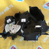Корпус печки Suzuki YA41S SX4 +радиатор печки 74100-80J22  RHD