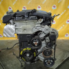 Двигатель Volkswagen Touareg BHK-094808 EA390 3.6 FSI 7L6 '2008