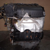 Двигатель Volkswagen Touareg BHK-094808 EA390 3.6 FSI 7L6 '2008