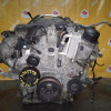 Двигатель Mercedes C-Class M112E32/112.946-31965258 2WD C320 3.2L БЕЗ НАВЕСНОГО W203