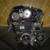 Двигатель Volvo V70 B5254T6/B5254T-4259087 2.5L Turbo 200 л.с. 6906113 AS/BW '2007