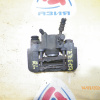 Суппорт Toyota ZZE137/ZZE131/ZZE132/ZZE133/ZZE122/ZZE123/ZZT230/ZZT231/NHW11/ZZE128 зад, лев 47750-20620 Под колодку-(04466-20090). Voltz/Matrix