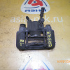 Суппорт Toyota ZZE137/ZZE131/ZZE132/ZZE133/ZZE122/ZZE123/ZZT230/ZZT231/NHW11/ZZE128 зад, лев 47750-20620 Под колодку-(04466-20090). Voltz/Matrix