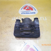 Суппорт Toyota ZZE137/ZZE131/ZZE132/ZZE133/ZZE122/ZZE123/ZZT230/ZZT231/NHW11/ZZE128 зад, лев 47750-20620 Под колодку-(04466-20090). Voltz/Matrix