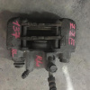 Суппорт Toyota ZZE137/ZZE131/ZZE132/ZZE133/ZZE122/ZZE123/ZZT230/ZZT231/NHW11/ZZE128 зад, лев 47750-20620 Под колодку-(04466-20090). Voltz/Matrix