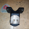 Крепление подушки ДВС Toyota 1GD-FTV Land Cruiser Prado GDJ150 перед L=R F 12311-30061