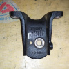 Крепление подушки ДВС Toyota 1GD-FTV Land Cruiser Prado GDJ150 перед L=R F 12311-30061